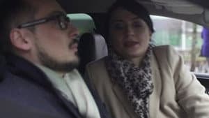 Episodio 64
