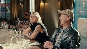 Episodio 5