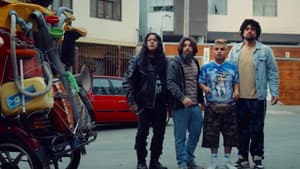 ¡Asu Mare! Los amigos — foto 1
