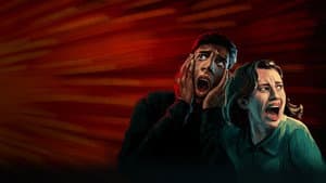 Blumhouse's Compendium of Horror — foto 4