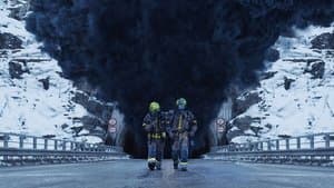 El túnel — foto 1