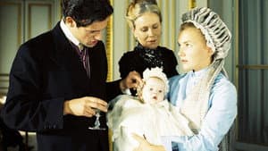 La Nourrice — foto 1