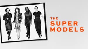 Supermodelos — foto 3