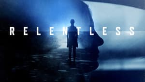 Relentless — foto 2