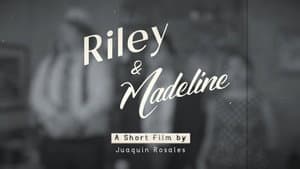 Riley & Madeline — foto 2