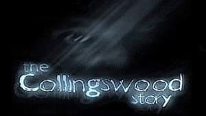 The Collingswood Story — foto 7