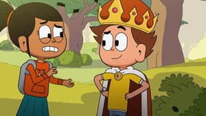Episodio 46