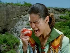 Episodio 21