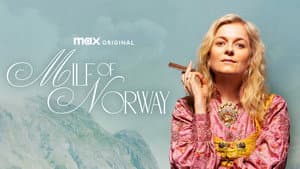 MILF of Norway — foto 6