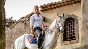 Prince Charming — foto 5