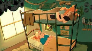 STAY COOL — foto 6