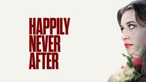 Happily Never After — foto 2