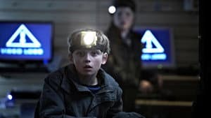 Zoomerne — foto 1