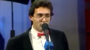 Episodio 7