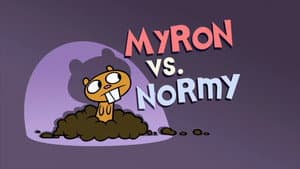 Episodio 11