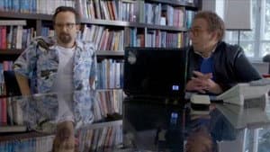 Episodio 5
