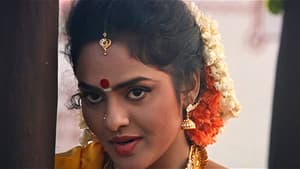 ஜென்டில்மேன் — foto 9
