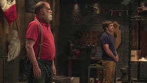 Episodio 17