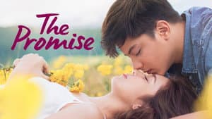 Pangako Sa 'Yo — foto 1