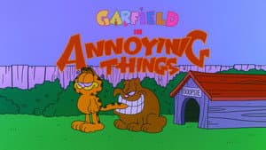 Episodio 36