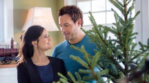 My Christmas Dream — foto 2