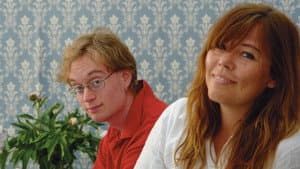 Bomber och granater, knivar och gafflar — foto 1