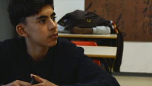 Music 4 Teenagers — foto 9