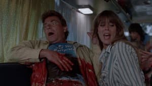 Blood Games — foto 8