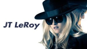 Jeremiah Terminator LeRoy — foto 6