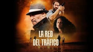La red del tráfico — foto 4