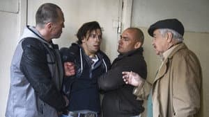 Episodio 8
