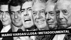 Mario Vargas Llosa: la vida está hecha para traicionarse — foto 1