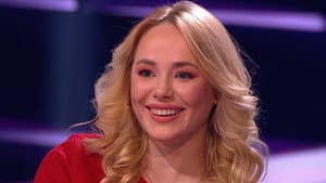 Episodio 7