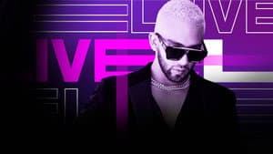 Manuel Turizo Live on Max — foto 2