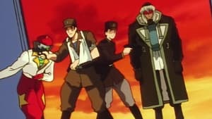 Episodio 10