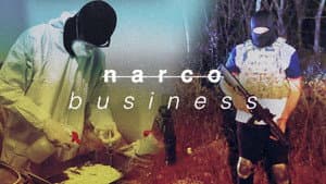 Narco Business — foto 5