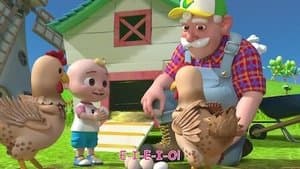 Favoritos De Los Niños