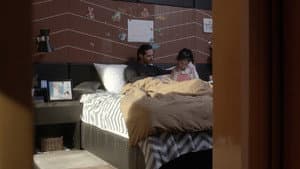 Episodio 9