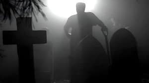 The Deader the Better — foto 2