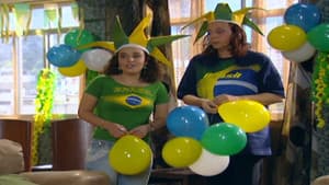 Episodio 13