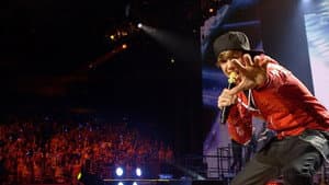 Justin Bieber: Never Say Never — foto 6