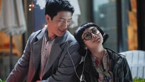 全球热恋 — foto 1