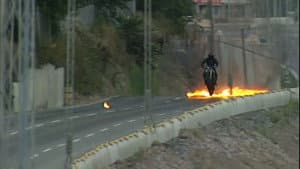 Ghost Rider: The Final Ride — foto 3