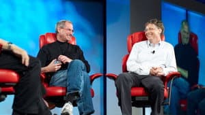 Nerds 2.0.1: A Brief History of the Internet — foto 1