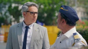 Episodio 1