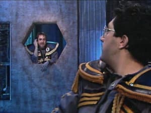 Episodio 40