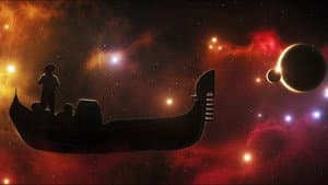 Episodio 4