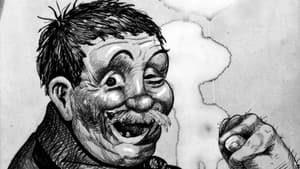 Laughter in My Soul — foto 1