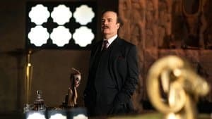 Episodio 6
