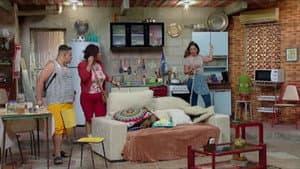 Episodio 7